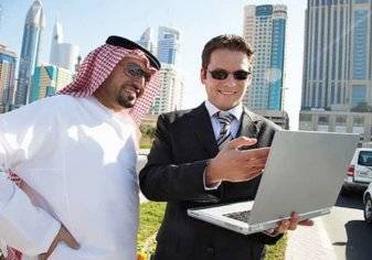 إليك إجراءات التملك الكامل للمستثمرين الأجانب في دبي