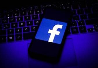 تقنية فيسبوك تهزم "أصعب لعبة في العالم"