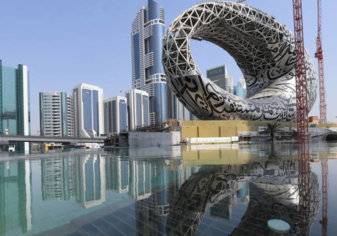 أفضل 5 مناطق للاستثمار والإمتلاك العقاري في دبي