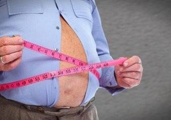 كيف تتخلص من الوزن الزائد بعد الأربعين؟