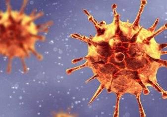 اكتشاف "فيروس" لا شفاء منه في الهند!