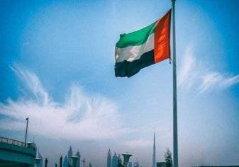مميزات غير مسبوقة تقدمها الإمارات لأصحاب الإقامة الذهبية