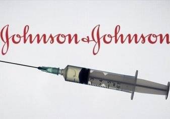 اضطراب عصبي نادر يصيب متلقي لقاح جونسون