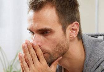 ما التغيرات الهرمونية التي تطرأ على الرجال عند بلوغ الـ 40؟