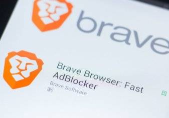 Brave أفضل متصفح يحافظ على الخصوصية.. والسبب؟