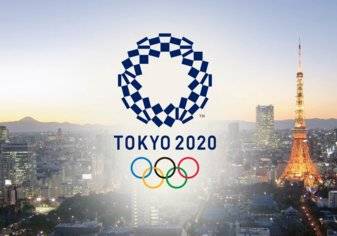4 رياضات تضاف لأول مرة في أولمبياد طوكيو