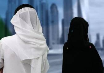 دراسة: طلاق 62% من الأزواج الإماراتيين في السنوات الأولى من زواجهم