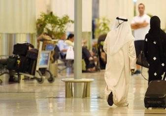 إلى أين يسافر الإماراتيون في هذا الصيف؟