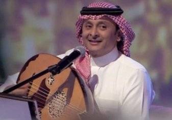 بعد طول غياب.. عبدالمجيد عبدالله يطرح ألبومه الجديد