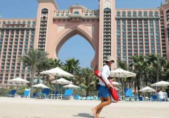 اجراءات احترازية جديدة على القطاع السياحي في دبي.. إليك التفاصيل