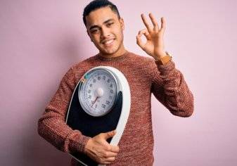 5 نصائح لخسارة الوزن دون حرمان