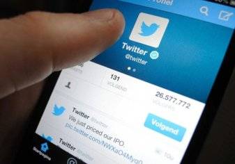 أداة جديدة في "تويتر" للإبلاغ عن التغريدات المضللة