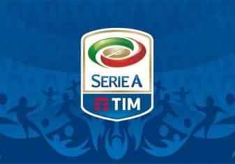 نقل مباريات الدوري الإيطالي على يوتيوب مجاناً