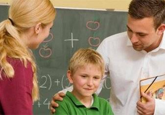 لعام دراسي أكثر بهجة ومتعه.. 7 نصائح مهمة للآباء