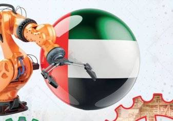 الإمارات: بشرى سارة لأصحاب المشاريع الجديدة في القطاع الصناعي