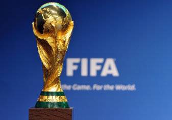 وسط معارضة واسعة.. 4 دول آسيوية تؤيد اقامة كأس العالم كل عامين