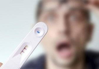 باحثون: حمل وانجاب الرجال أصبح قريباً!