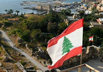 وزراء لبنان الجدد يخطفون "قلوب النساء" ومغرودن يشبهونهم بمسابقة ملك الجمال