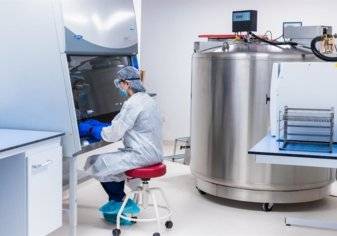 الإمارات تتبنى أول تجربة في المنطقة للعلاج بالخلايا المناعية