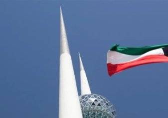 حكومة الكويت تشهد أكبر عملية هيكلة في تاريخها... إليك التفاصيل