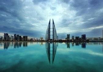 البحرين تحمي رواتب مواطنيها بزيادة الضريبة