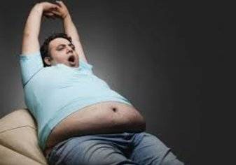 4 أمراض شائعة تترتب على فرط الوزن والسمنة