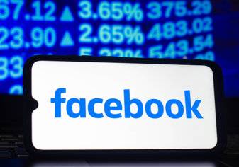 فيسبوك تكشف عن سبب انقطاع شبكتها