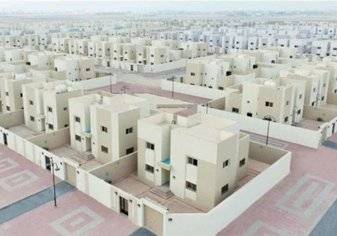 دبي.. منصة لتبادل المنح والأراضي والوحدات السكنية للمواطنين