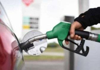 أرخص وأغلى الدول العربية والعالم في أسعار البنزين