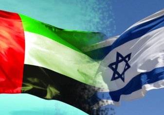 "الممر الأخضر" اتفاقية جديدة بين الإمارات وإسرائيل لحرية تنقل مواطنيهما