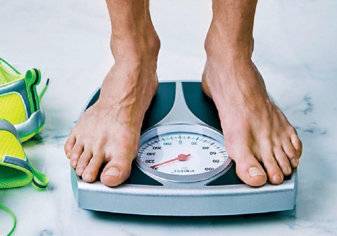 8 تساعدك على خسارة الوزن دون الشعور بالجوع