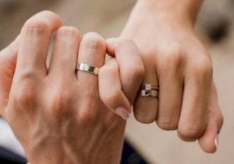 5 دوافع للزواج يترتب عليها نتائج كارثية.. تعرف عليها