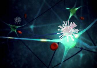 الصحة العالمية: ظهور فيروس جديد يستحيل احتواؤه قريباً!