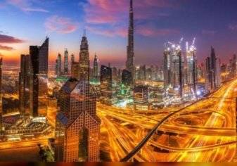 دبي.. تعرف على المناطق الأكثر مبيعاً للعقارات في 2021