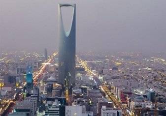 السعودية: قانون جديد يسمح للأجانب بالتملك في مكة والمدنية