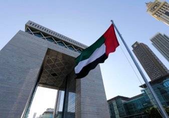 الشركات الإماراتية تتجه لرفع الرواتب وزيادة عدد الموظفين