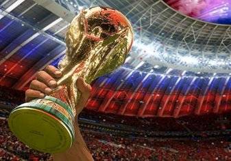كم تبلغ قيمة الجوائز المالية لبطولة كأس العالم 2022؟