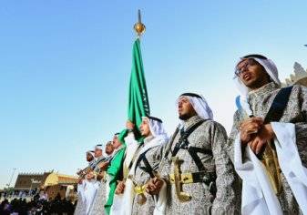 أبرز التقاليد العربية التي تم ضمها لقائمة اليونسكو.. تعرف عليها