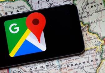مزايا جديد في "خرائط جوجل".. تعرف عليها