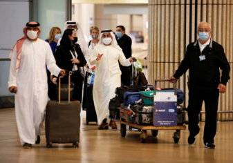أبرز الوجهات التي يقصدها المسافرون الإماراتيون لهذا الموسم