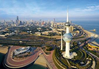 خبر سار للمستثمرين الأجانب في الكويت