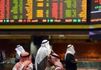 البورصات الخليجية.. تراجعات حادة وتوقعات بمزيد من الانخفاضات