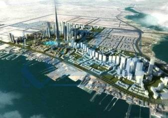 بتكلفة مليارية.. السعودية تطلق مشروعاً تطويرياً في قلب جدة