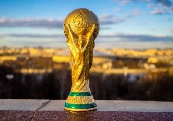 عرض مغري من "فيفا" في حال إقامة كأس العالم كل سنتين