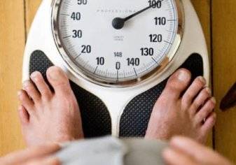 خدع نفسية تساعد على خسارة الوزن دون حرمان