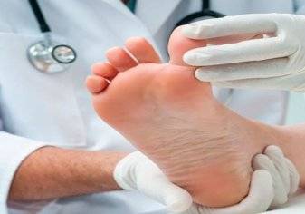 طبيب: مليون مريض في السعودية مهددون ببتر أرجلهم