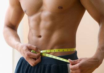 5 مفاهيم خاطئة يتم تداولها عن خسارة الوزن