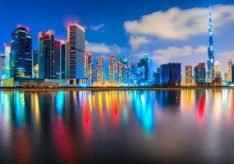 ما الأسباب التي جعلت دبي تتصدر قائمة "أفضل المدن"؟