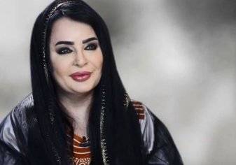 شاهد..بدرية أحمد تثير قلق جمهورها وتطلب منهم الدعاء
