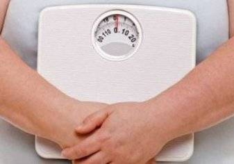 دراسة: الشامبو ووسائل الاستحمام تسهم في زيادة الوزن